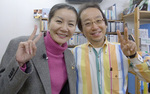 山本かよと社長.jpg